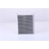 Heat Exchanger, interior heating, Thumbnail 2