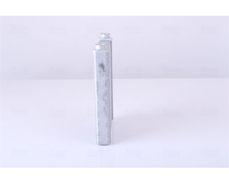 Heat Exchanger, interior heating, Image 3