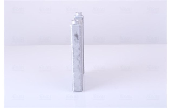 Heat Exchanger, interior heating, Image 3