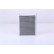 Heat Exchanger, interior heating, Thumbnail 4