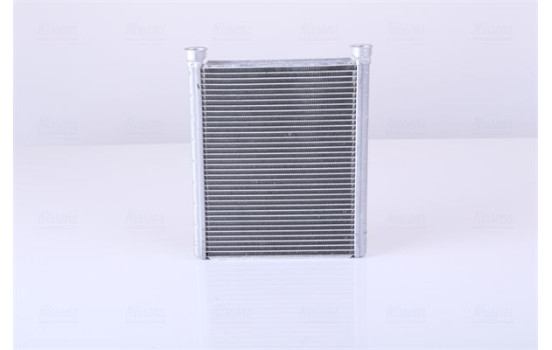 Heat Exchanger, interior heating, Image 4