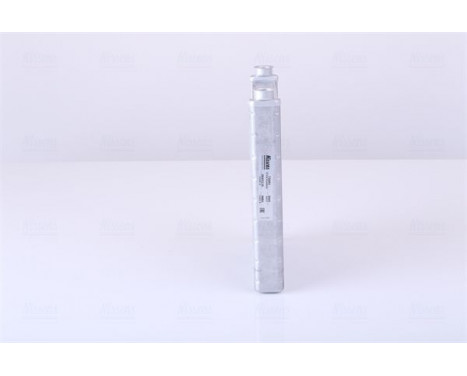 Heat Exchanger, interior heating, Image 5