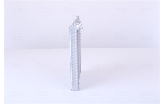 Heat Exchanger, interior heating, Image 4
