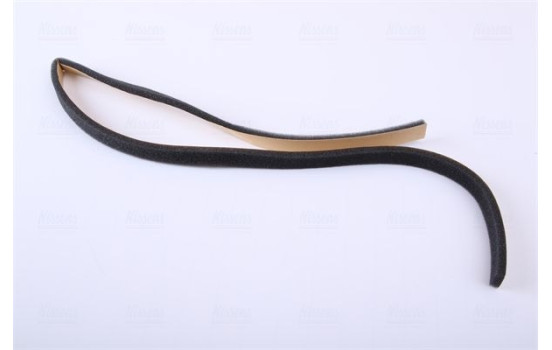Heat Exchanger, interior heating, Image 7