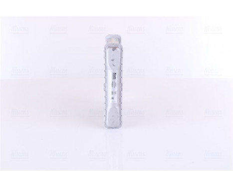 Heat Exchanger, interior heating, Image 3