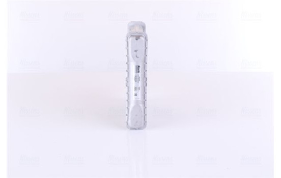 Heat Exchanger, interior heating, Image 3