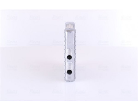 Heat Exchanger, interior heating, Image 5