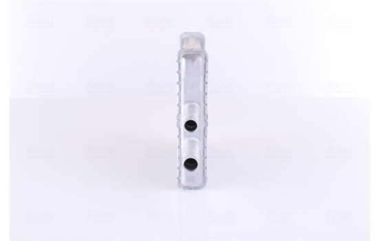 Heat Exchanger, interior heating, Image 5
