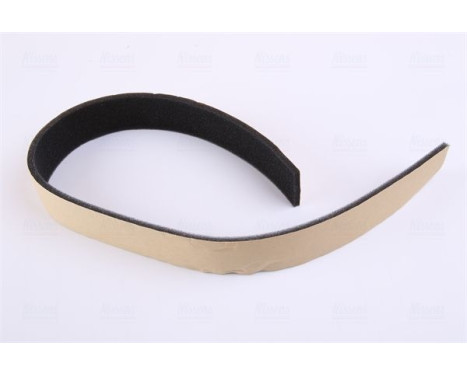 Heat Exchanger, interior heating, Image 6