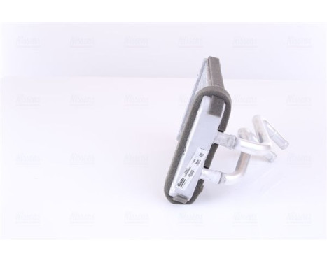 Heat Exchanger, interior heating, Image 6