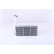 Heat Exchanger, interior heating, Thumbnail 3