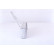 Heat Exchanger, interior heating, Thumbnail 4