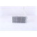 Heat Exchanger, interior heating, Thumbnail 5