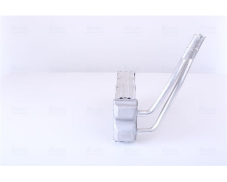 Heat Exchanger, interior heating, Image 6
