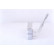 Heat Exchanger, interior heating, Thumbnail 6
