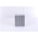 Heat Exchanger, interior heating, Thumbnail 3