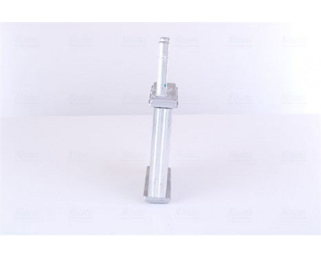 Heat Exchanger, interior heating, Image 4