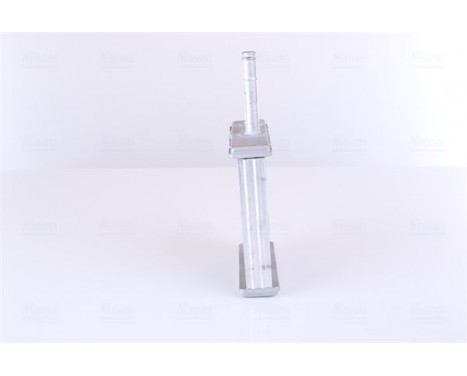 Heat Exchanger, interior heating, Image 6
