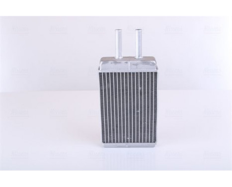 Heat Exchanger, interior heating, Image 3