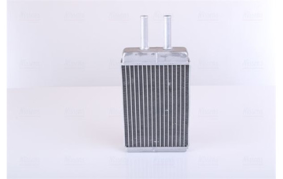 Heat Exchanger, interior heating, Image 3