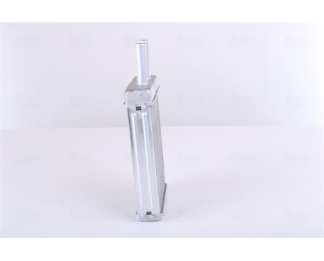 Heat Exchanger, interior heating, Image 4