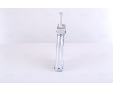 Heat Exchanger, interior heating, Image 6