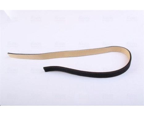 Heat Exchanger, interior heating, Image 7