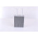 Heat Exchanger, interior heating, Thumbnail 3