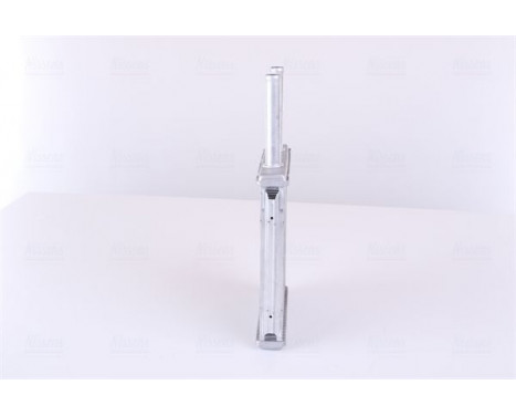 Heat Exchanger, interior heating, Image 4