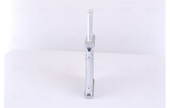 Heat Exchanger, interior heating, Image 4