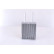 Heat Exchanger, interior heating, Thumbnail 5