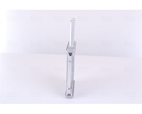 Heat Exchanger, interior heating, Image 6