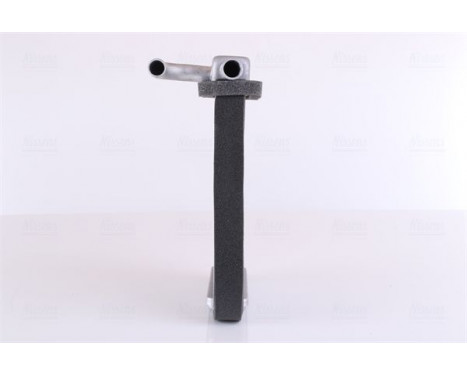 Heat Exchanger, interior heating, Image 5