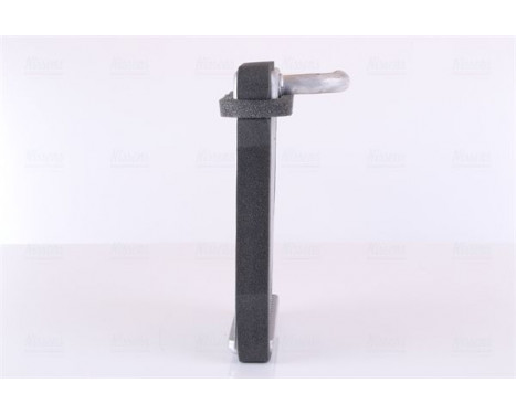 Heat Exchanger, interior heating, Image 6