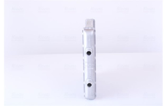 Heat Exchanger, interior heating, Image 4