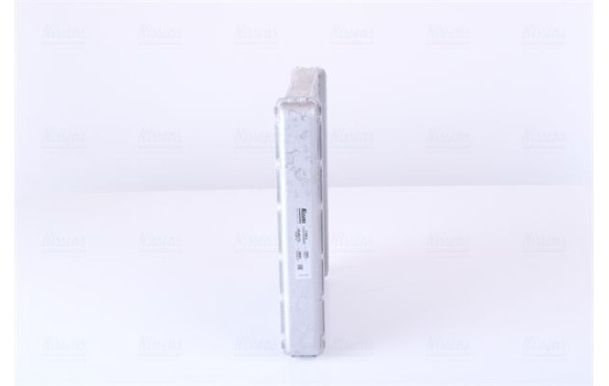 Heat Exchanger, interior heating, Image 6
