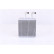 Heat Exchanger, interior heating, Thumbnail 3