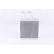 Heat Exchanger, interior heating, Thumbnail 5