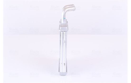 Heat Exchanger, interior heating, Image 6