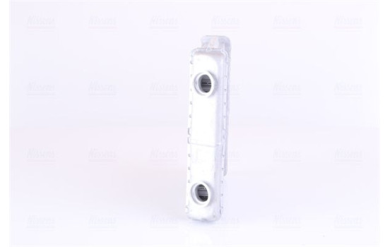 Heat Exchanger, interior heating, Image 3