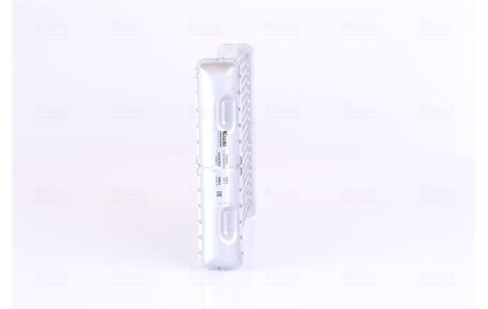 Heat Exchanger, interior heating, Image 5