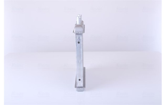 Heat Exchanger, interior heating, Image 4