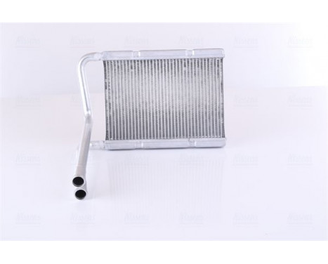 Heat Exchanger, interior heating, Image 3