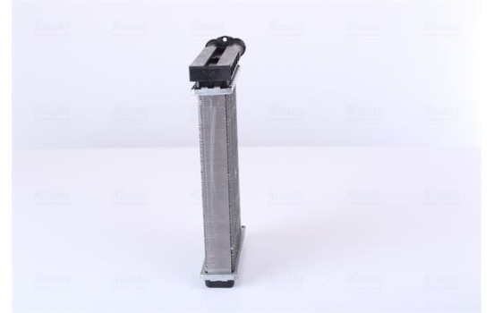 Heat Exchanger, interior heating, Image 5