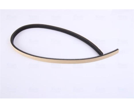 Heat Exchanger, interior heating, Image 6