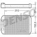 Heat Exchanger, interior heating, Thumbnail 2