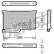 Heat Exchanger, interior heating, Thumbnail 2