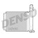 Heat Exchanger, interior heating, Thumbnail 2