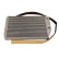 Heat Exchanger, interior heating, Thumbnail 2