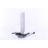 Heat Exchanger, interior heating, Thumbnail 2
